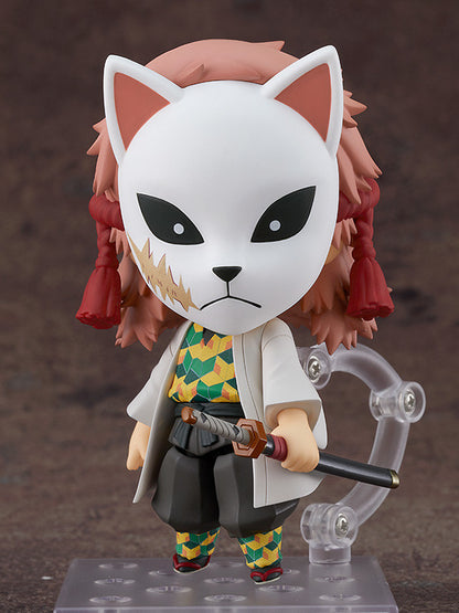 Demon Slayer Sabito Nendoroid 1569