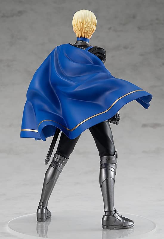 Dimitri Pop Up Parade Figure Buy