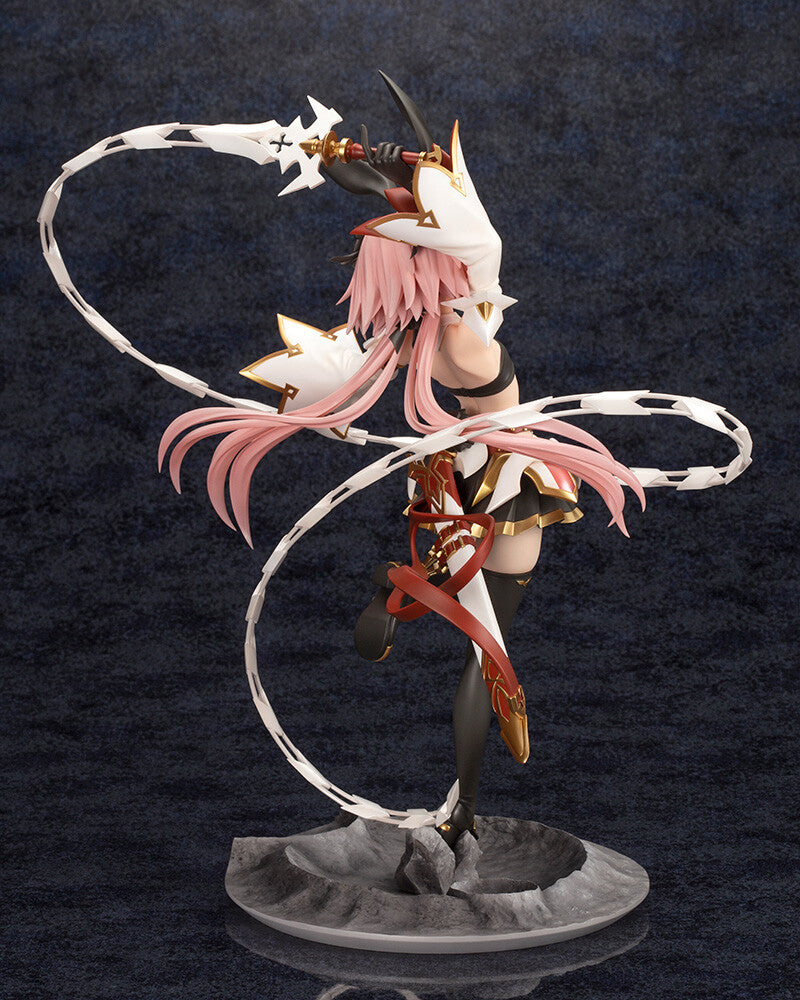 FGO Astolfo Saber Figure Kotobukiya