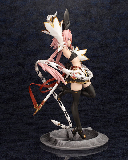 FGO Astolfo Saber Figure Kotobukiya Buy