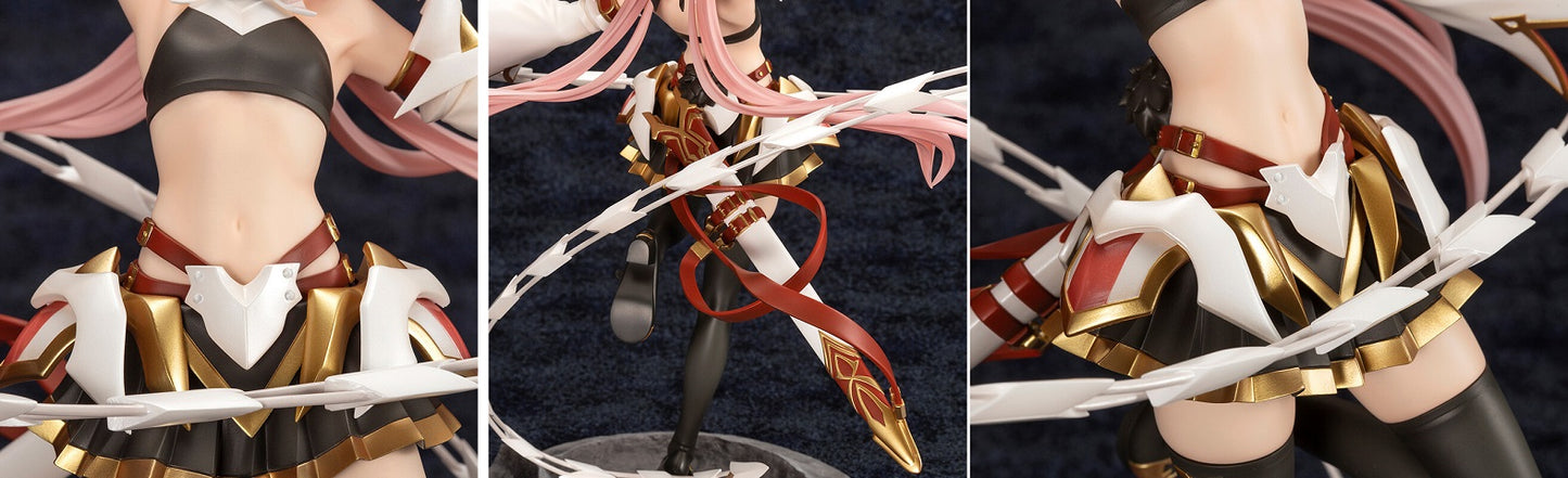 FGO Astolfo Saber Figure Kotobukiya for Sale