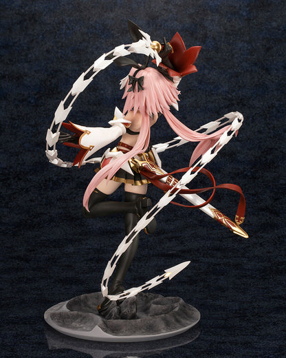 Fate/Grand Order Astolfo Saber Figure Kotobukiya Buy