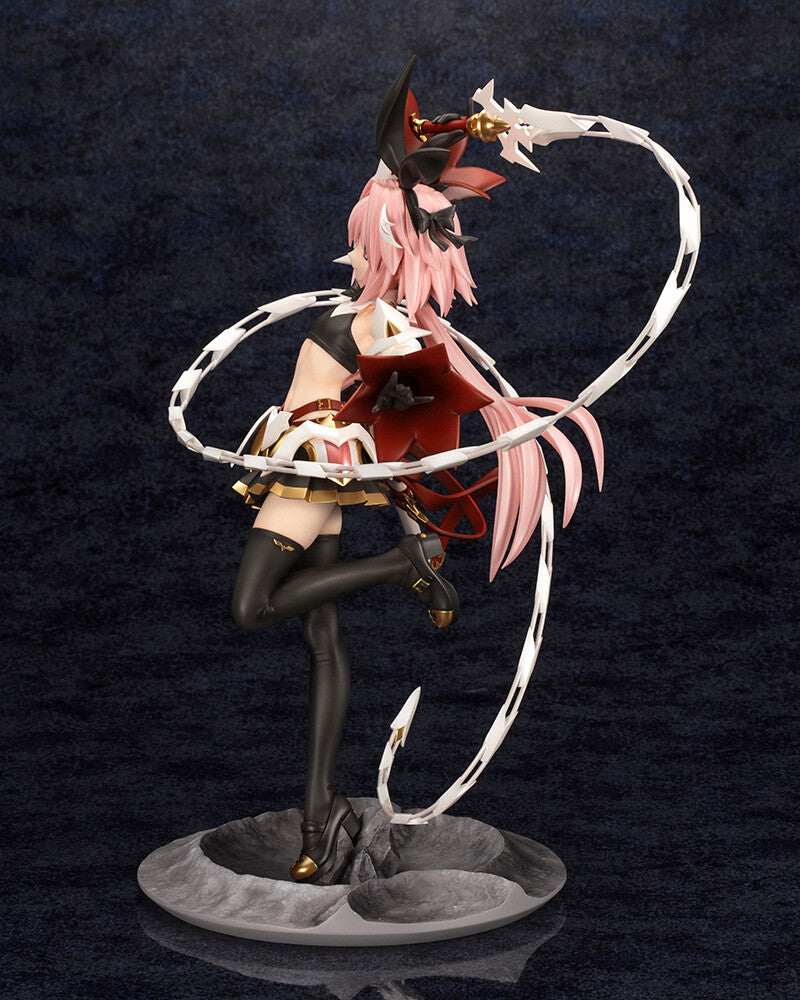 Fate/Grand Order Astolfo Saber Figure Kotobukiya for Sale