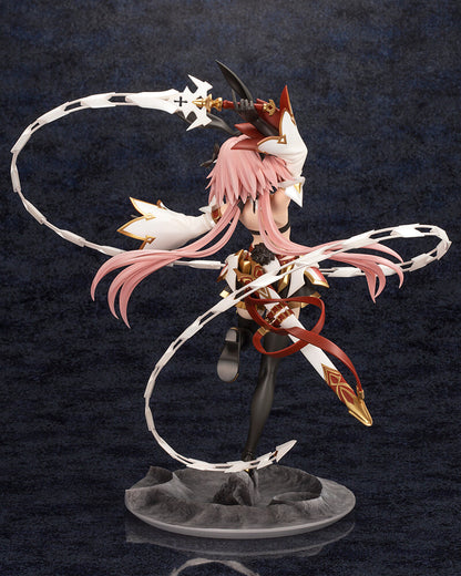 Fate/Grand Order Astolfo Saber 1/7 Figure Kotobukiya for Sale