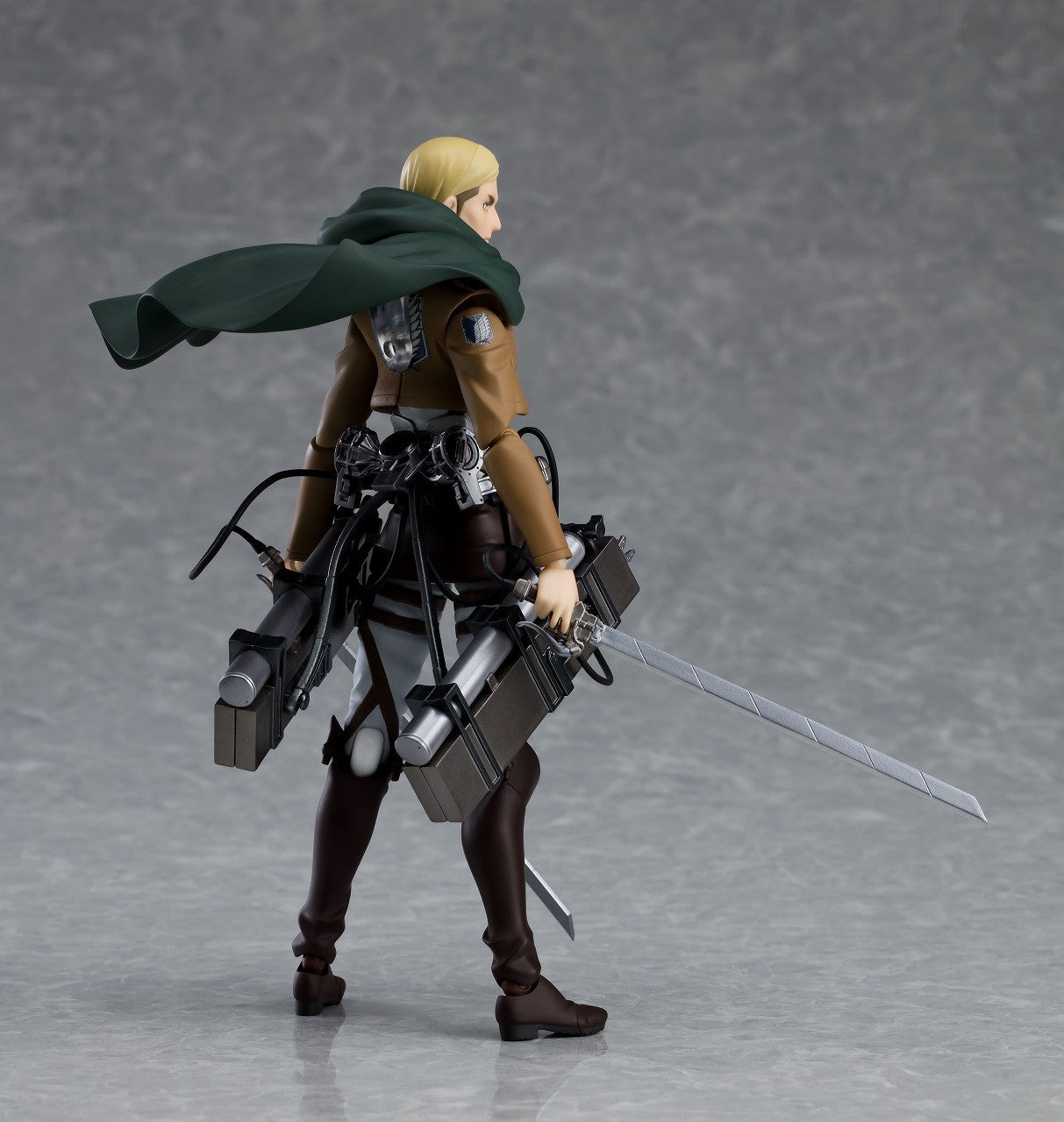 Figma Erwin Smith for Sale