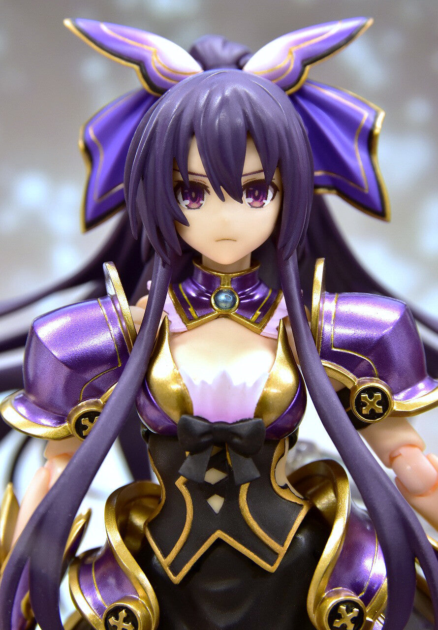 Figma Tohka Date A Live Figure Buy