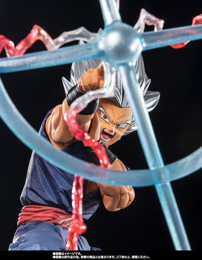 FiguartsZERO Extra Battle Gohan Beast Figure Buy