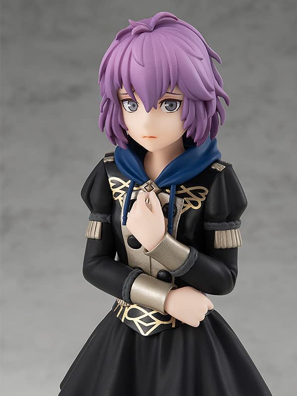 Bernadetta Pop Up Parade Figure