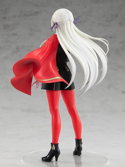 Fire Emblem Edelgard Figure Buy