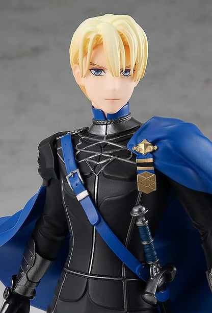 Fire Emblem Dimitri Figure for Sale