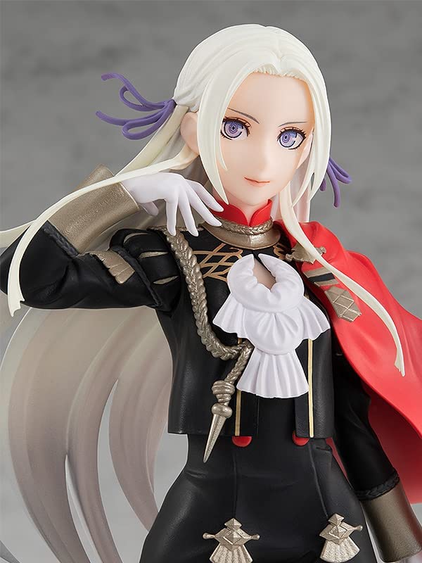 Fire Emblem Edelgard Figure for Sale