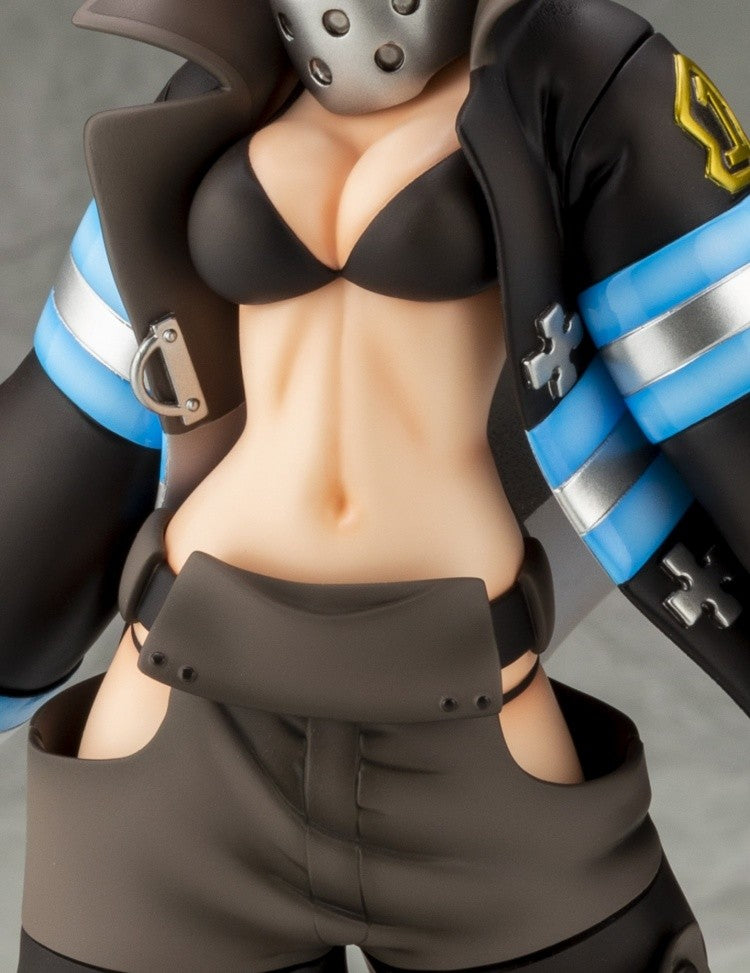 Tamaki Kotatsu ARTFX J Figure