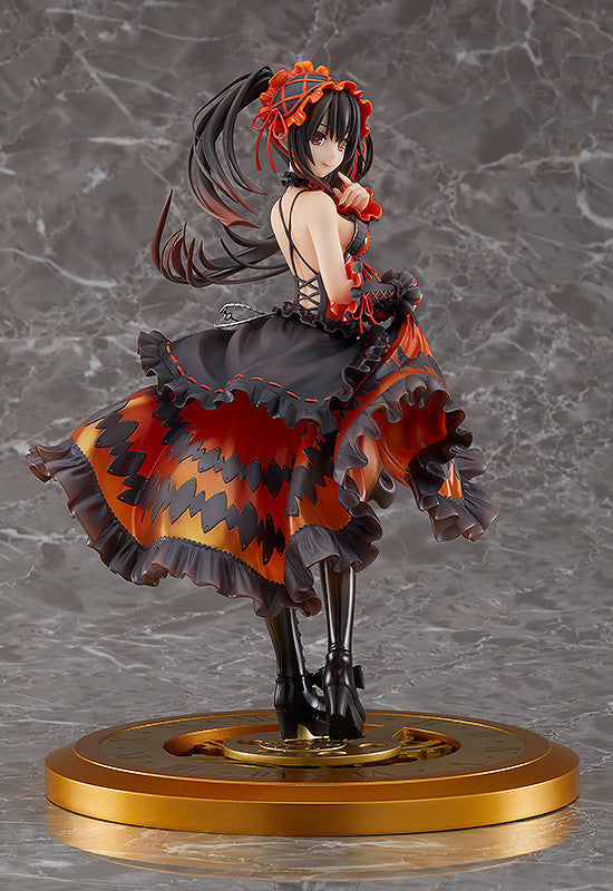 GSC Kurumi Tokisaki Zafkiel Figure for Sale