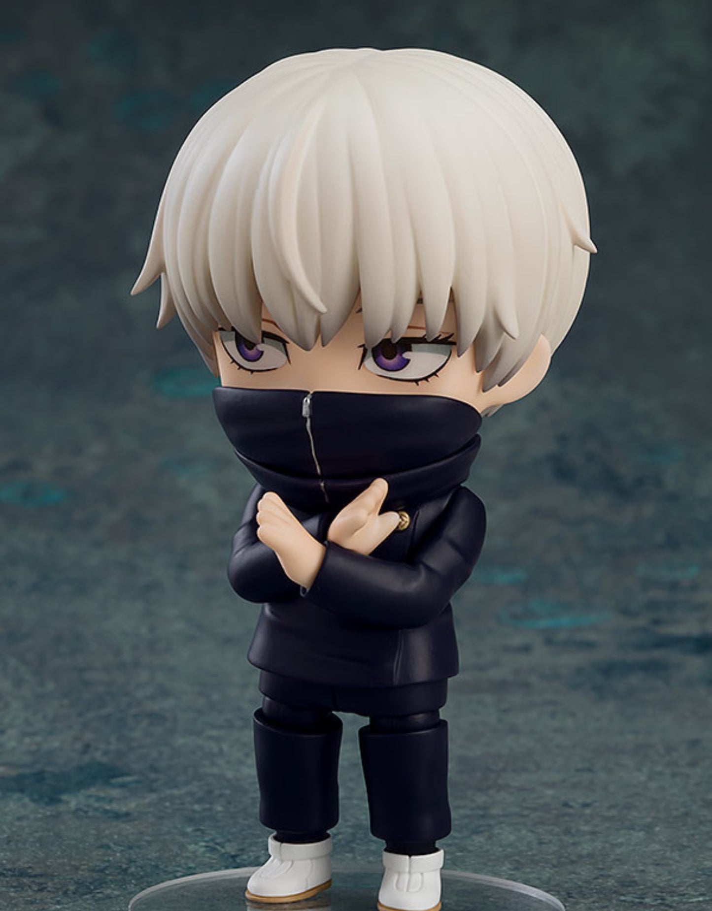 GSC Nendoroid Jujutsu Kaisen Toge Inumaki