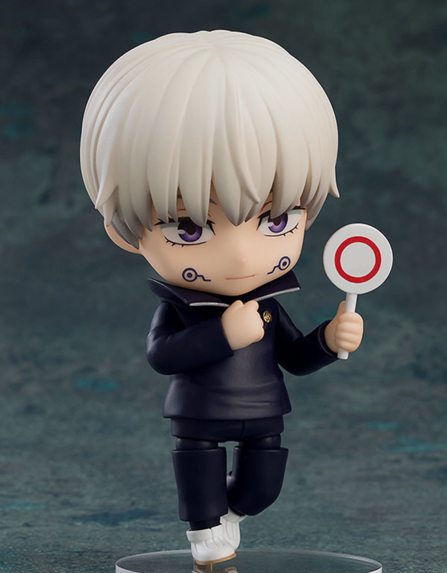 GSC Nendoroid Jujutsu Kaisen Toge Inumaki for Sale