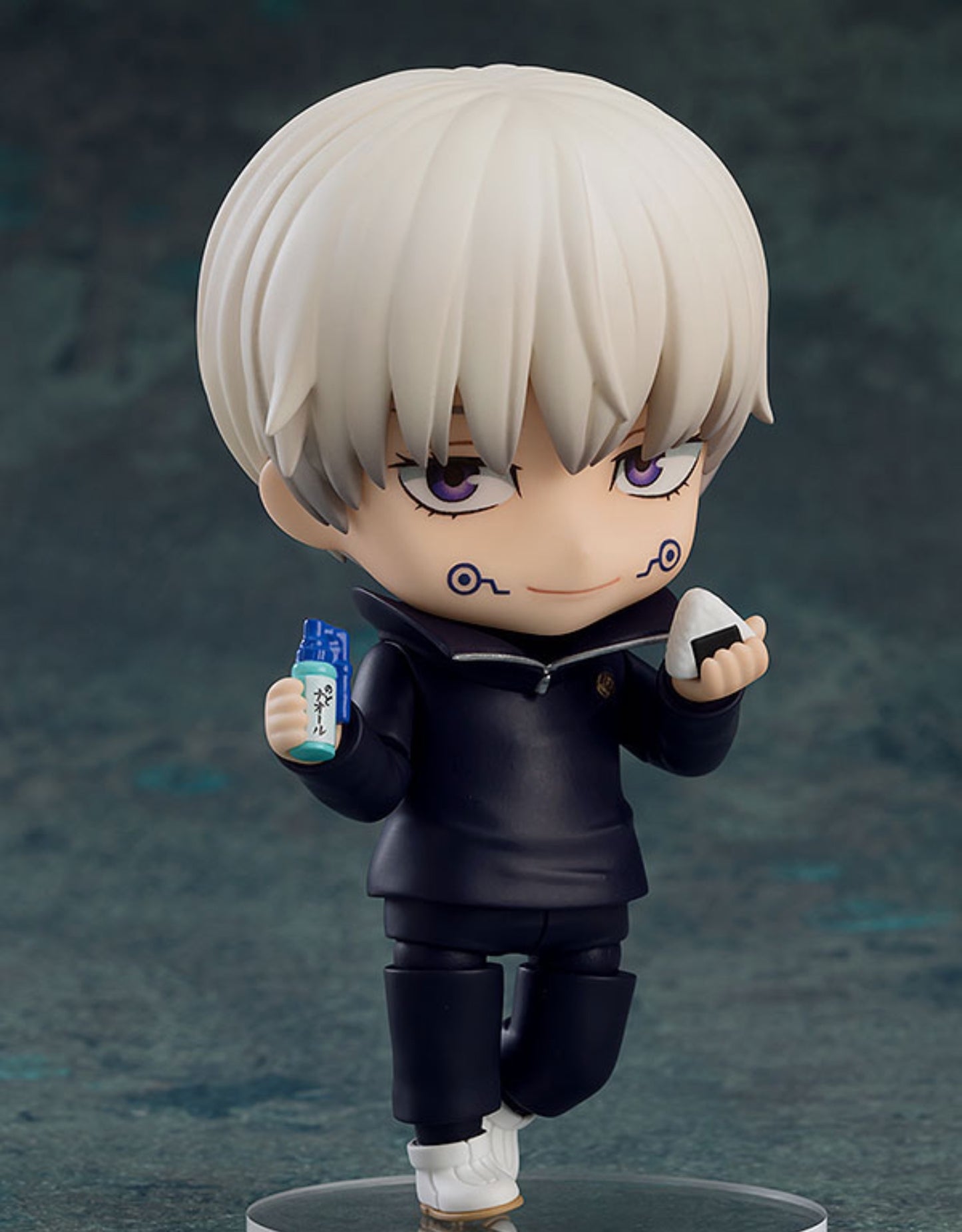 GSC Nendoroid Jujutsu Kaisen Toge Inumaki Buy