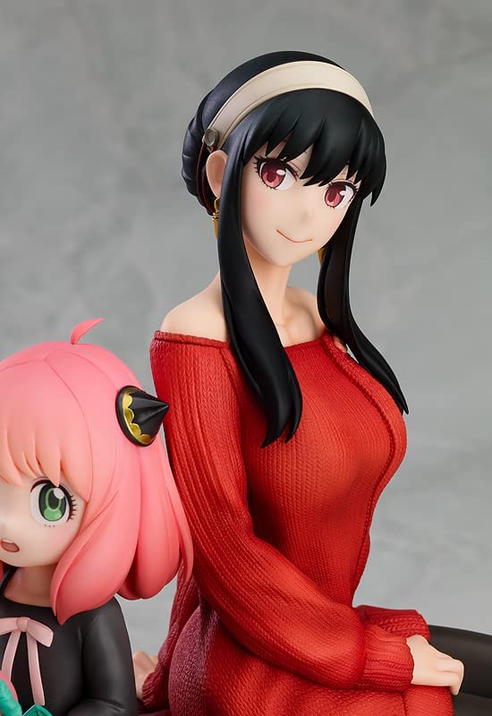 GSC Spy x Family Anya & Yor 1/7 Scale Figure Buy