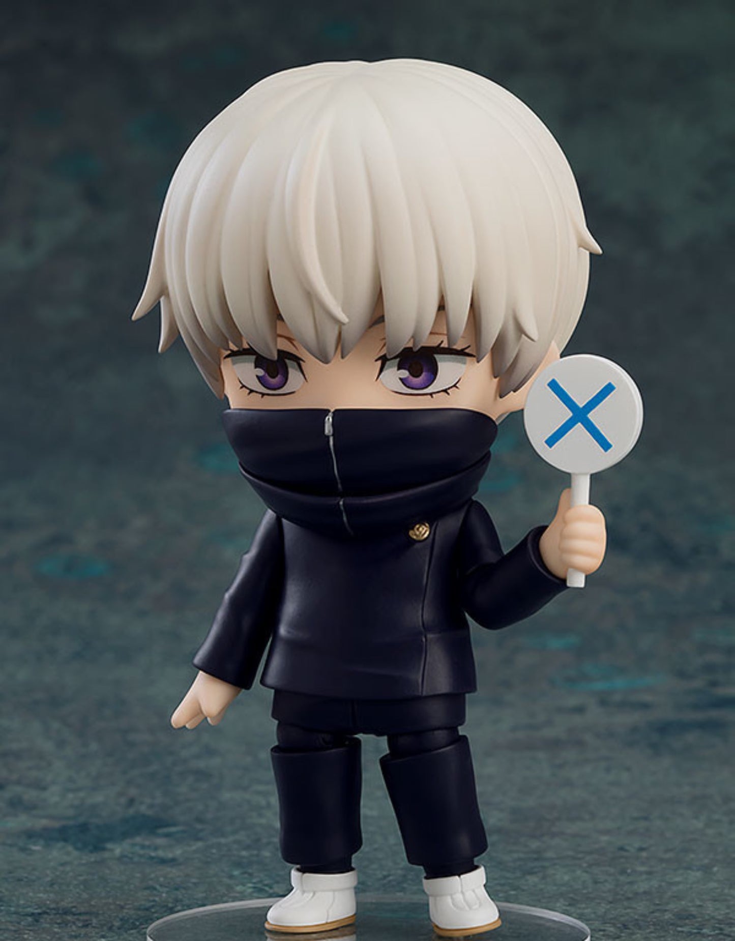  Nendoroid Toge Inumaki Buy