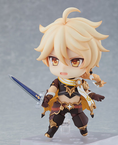 Genshin Aether Nendoroid Buy