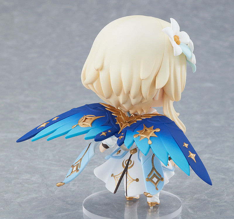 Genshin Lumine Nendoroid for Sale