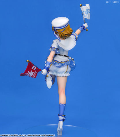 Alter Love Live Hanayo Koizumi Figure for Sale