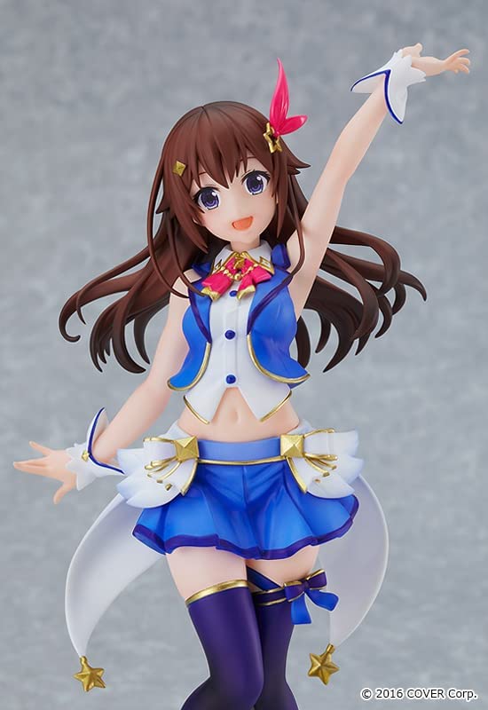 Pop Up Parade Tokino Sora Figure for Sale