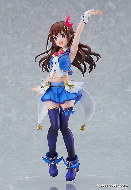 Pop Up Parade Tokino Sora Figure Buy