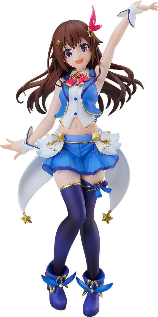 Hololive Tokino Sora Pop Up Parade Figure