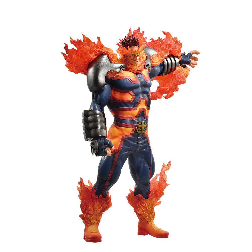 My Hero Academia - The Movie: World Heroes' top Mission - Ichiban Kuji - Set