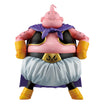 FIGURINE DRAGON BALL Goku Majin Buu La Bataille pour l'Espace Ichiban