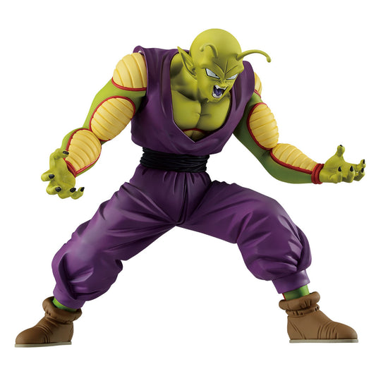 Ichiban Kuji Piccolo Prize B Figure Dragon Ball Vs Omnibus Ultra Buy