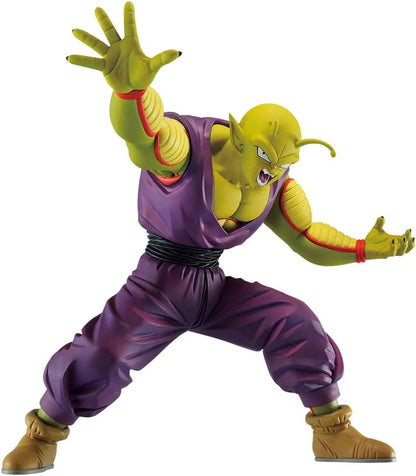 Ichiban Kuji Piccolo Prize B Figure Dragon Ball vs Omnibus Great Buy