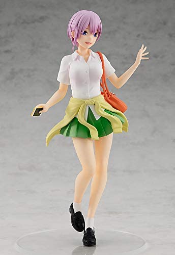 Pop Up Parade Ichika Nakano Figure