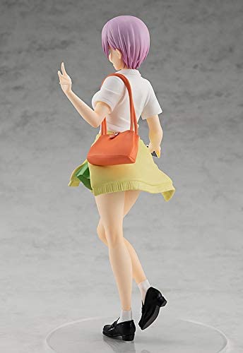 Ichika Nakano Figure Buy