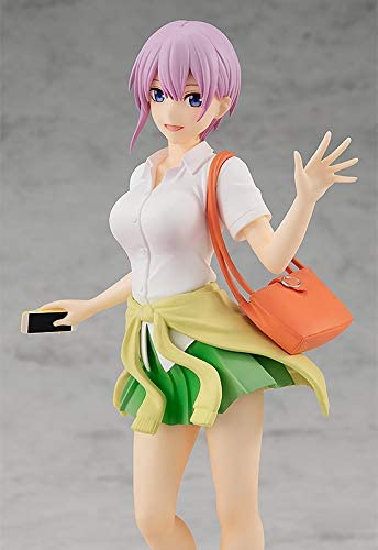 Pop Up Parade Ichika Nakano Figure Buy