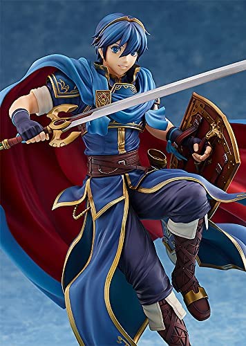 Fire emblem Marth Figure for Sale