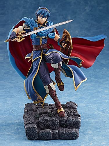 Fire emblem Marth Figure Buy