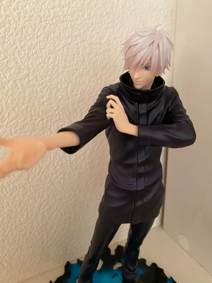 Jujutsu Kaisen Satoru Gojo ARTFX J Figure Kotobukiya Buy