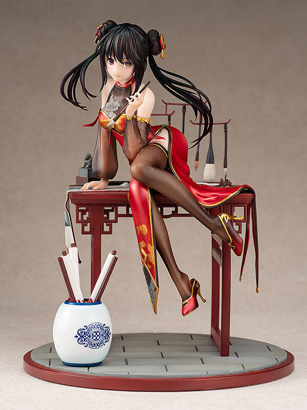 Kurumi Tokisaki Calligraphic Beauty KDcolle Figure Buy