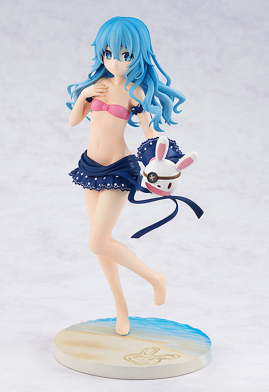 KDcolle Date A Live IV Yoshino Swimsuit Ver. Figure Buy