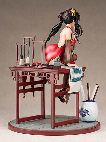 Kurumi Tokisaki Calligraphic Beauty KDcolle Figure for Sale