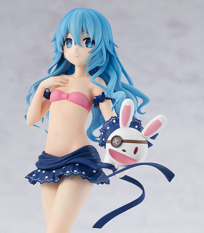 KDcolle Date A Live Yoshino Swimsuit Figure Buy