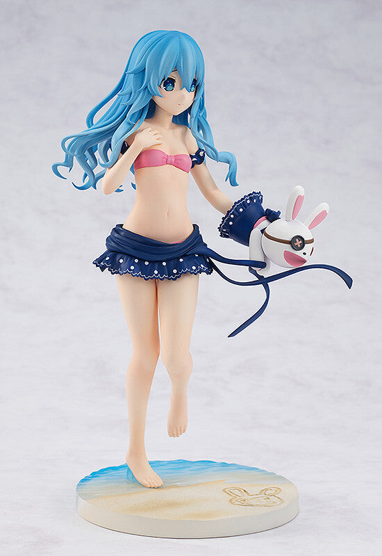 KDcolle Yoshino Swimsuit Figure for Sale