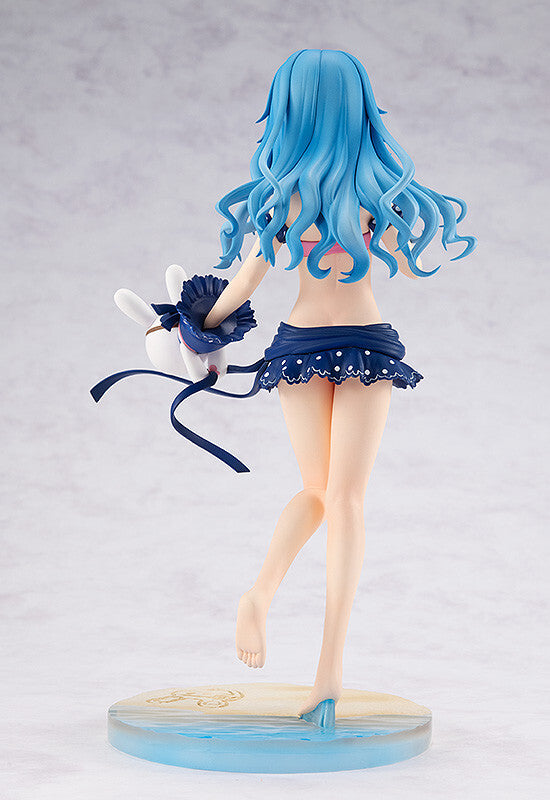 KDcolle Yoshino Swimsuit Figure