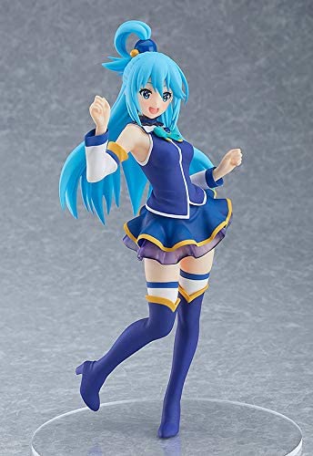 Pop Up Parade KonoSuba Aqua PVC Figure Buy