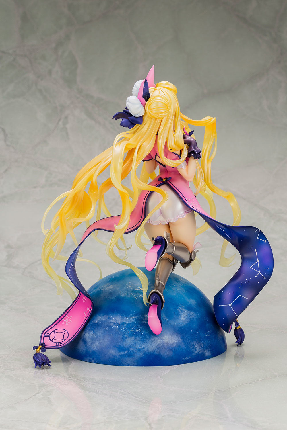 Date A Live IV Mukuro Figure Kotobukiya Buy