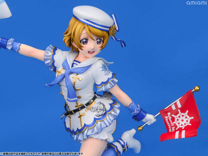 Hanayo Koizumi Alter Figure Buy