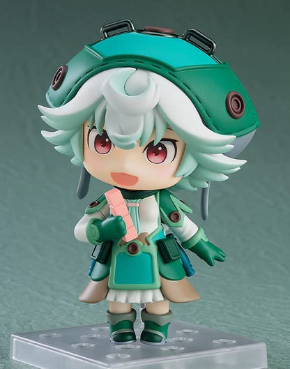 Made in Abyss Prushka Nendoroid Buy