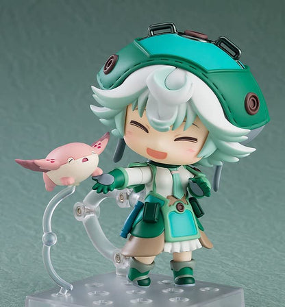 Made in Abyss Prushka Nendoroid for Sale