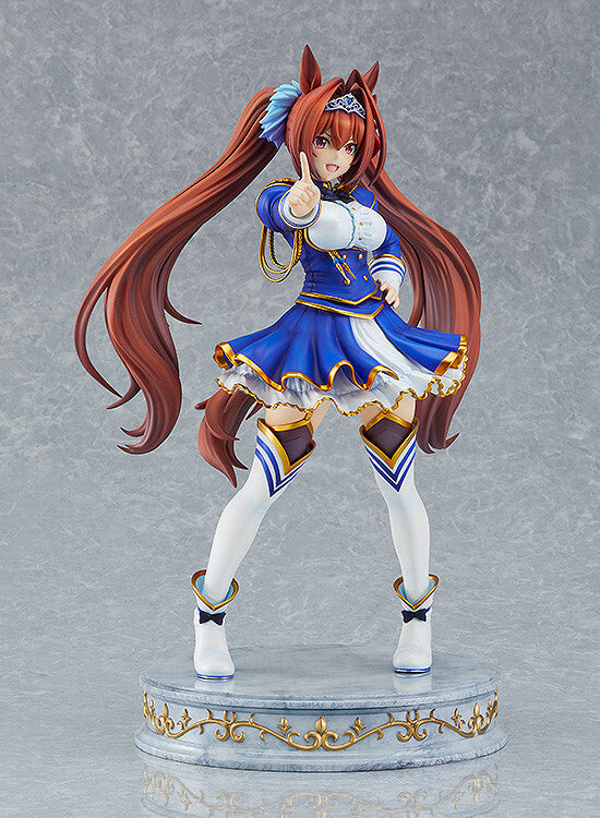 Uma Musume: Pretty Derby Daiwa Scarlet Figure Max Factory Buy